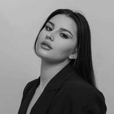 Aida P.