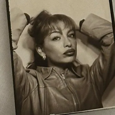 Marta M.