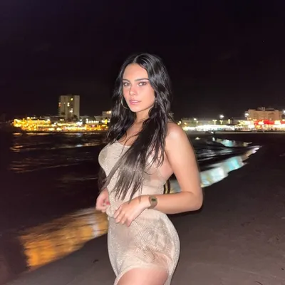 Nerea Minguela San Jose