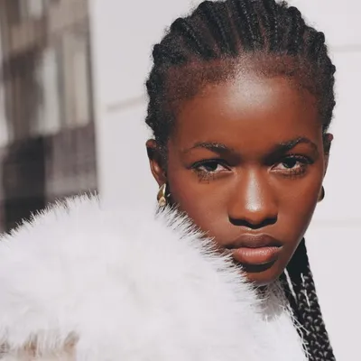 khadija maga yusif