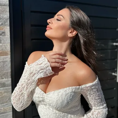 Verónica F.