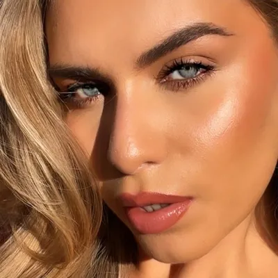 Alexandra Aranda Arguelles