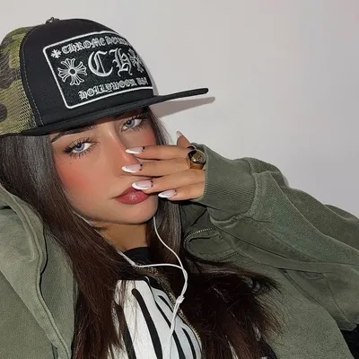 Eva Pacheco Ariza