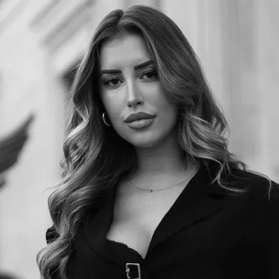 ICIAR VAZQUEZ LALANA