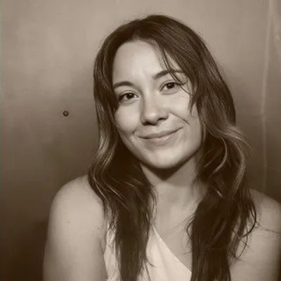 elena sanchez rodicio