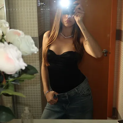 Claudia Ortiz Huertas