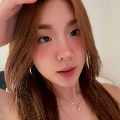 sonia J.