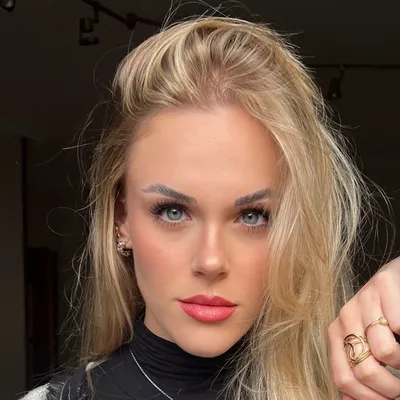 jana A.