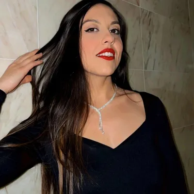 Naiara Hernando Anton