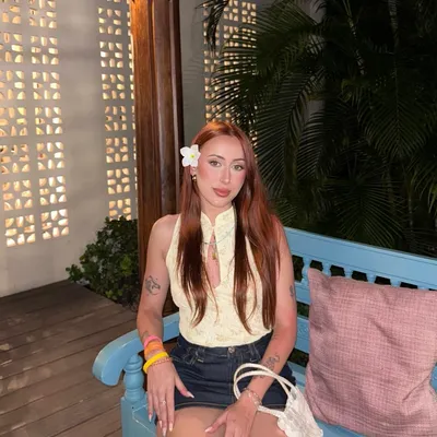 Paula Bermejo Blanco