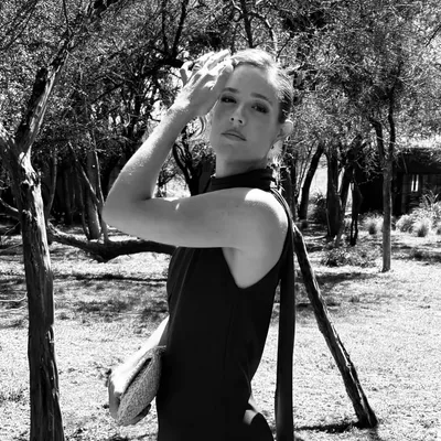 maria emilia cimini