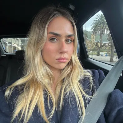 Patricia Vinardell Muñoz