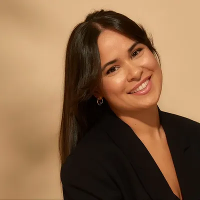 Elisa Rosa Marrero