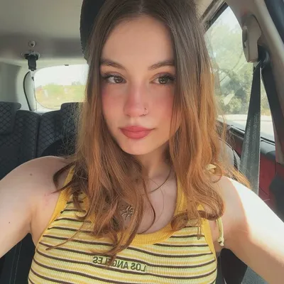 María Pereda