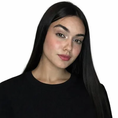 Roxana Calero Tapanes