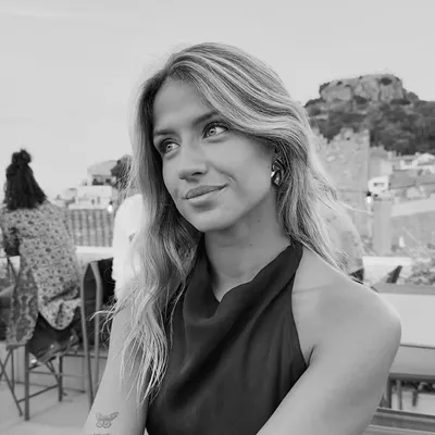 Gemma Burgas Pararols