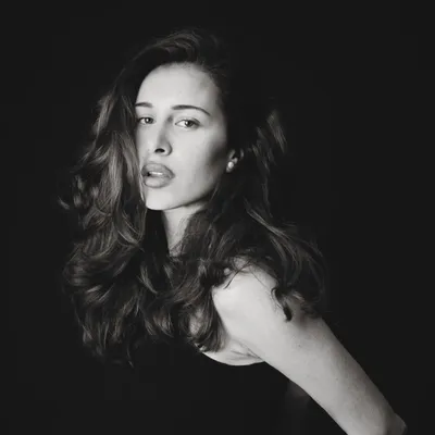 Cristina Riesco