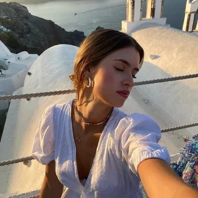 Alba P.