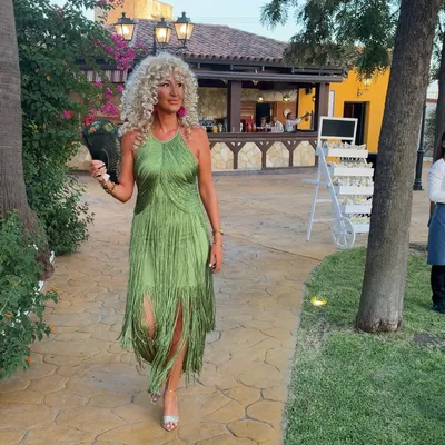 Ana Belen de Haro Carrión