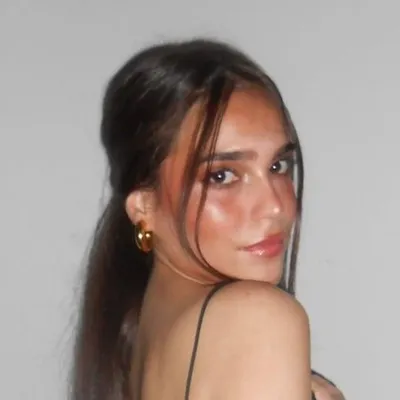 Victoria iglesias alvarez