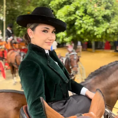 Carmen Pilar Garcia Castro