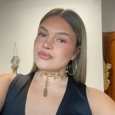 jimena perulero galan