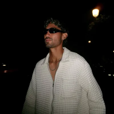 sebastian pino santiago
