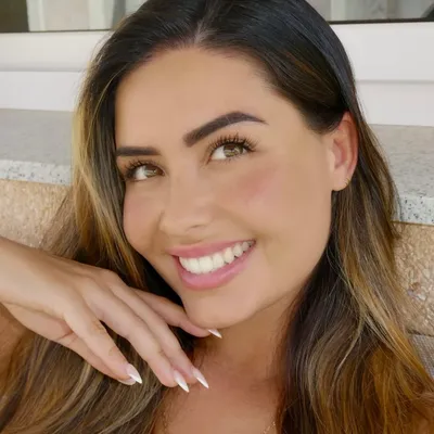 Raquel Cortado Vicente