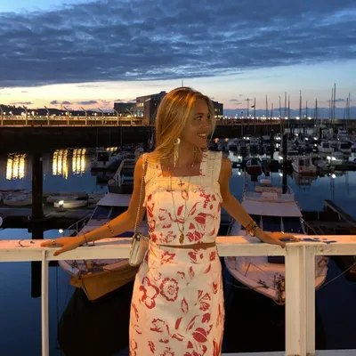 alba B.