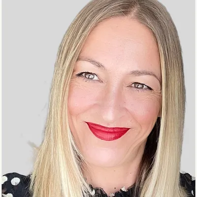 olga crespo canser