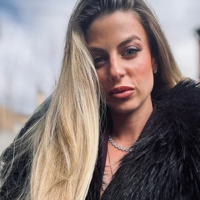 monica moreno sanchez