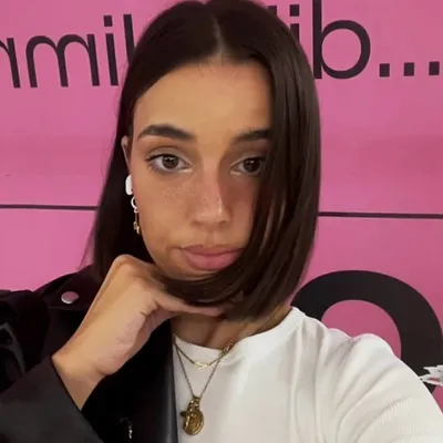 nerea valero ortuño