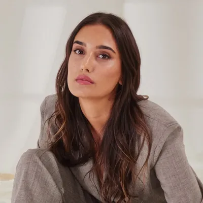 Marta Zúnica Fernández