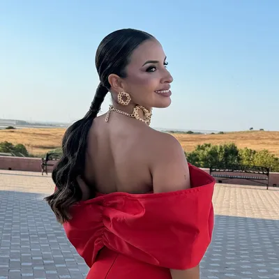 Rocio G.