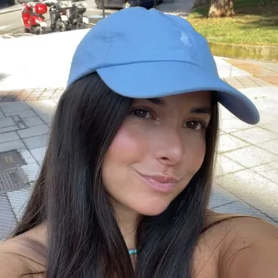 Laura Gracia de diego