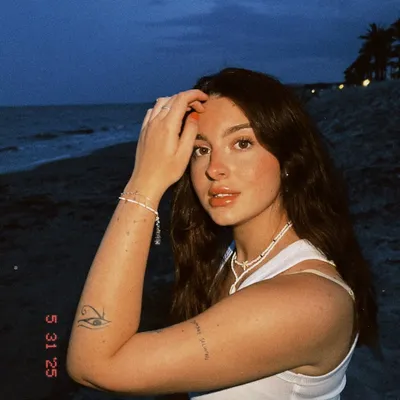 patricia iborra molla