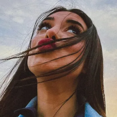 María García Pérez
