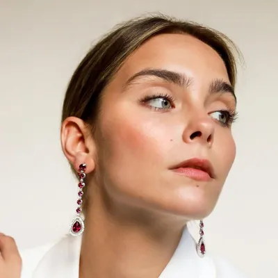 marta P.