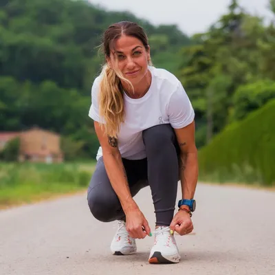 Aroa Sáez