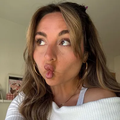 Irene Martínez Sampedro