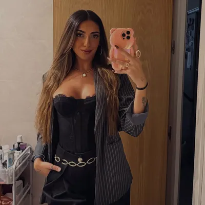 maria D.
