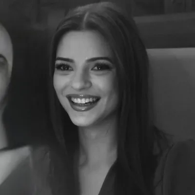 elena bentabom muñoz