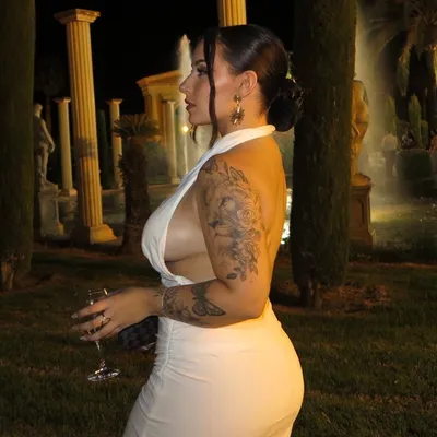 Estela S.