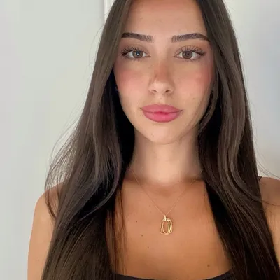 Maria Cazorla Expósito