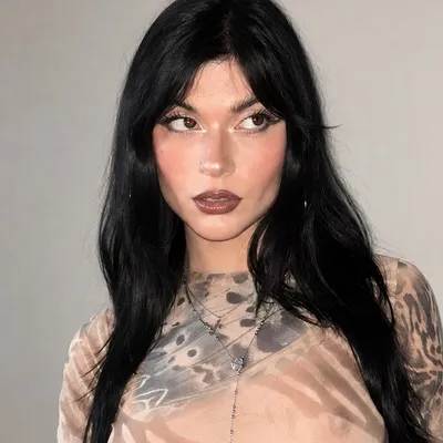 Jana N.