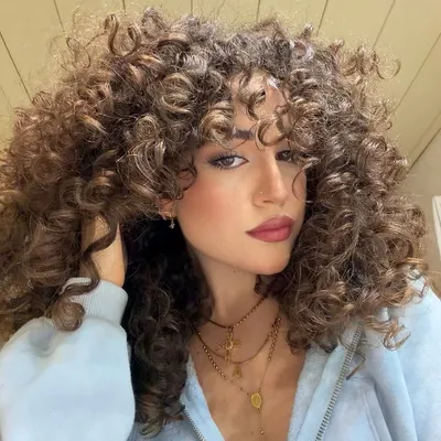 alba ferrer curco