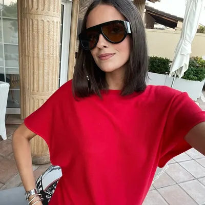 Aitana Gómez León