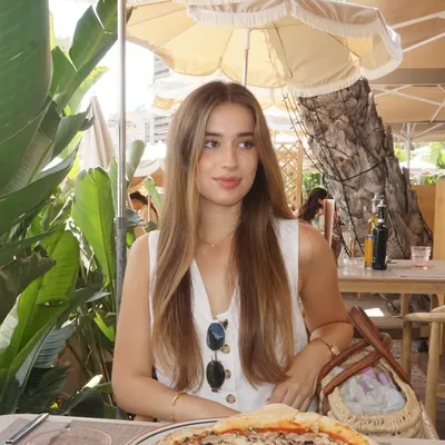 Laia Sánchez Boza
