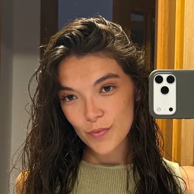 Abril Parra Pinya