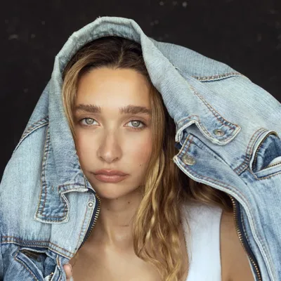 Alba Carreras Dominguez